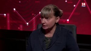 Туризм без паузы, или Индустрия впечатлений. Экономика 25.02.2026