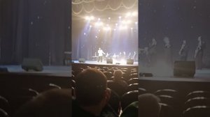 23 февраля.Что ты мой...