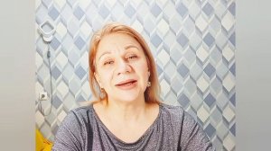 Исповедь мамы аутиста .Наш счастливый путь