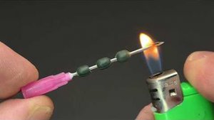 Блестящие идеи для рыбалки, о которых вы не знали