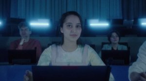 Профессия - горный инженер