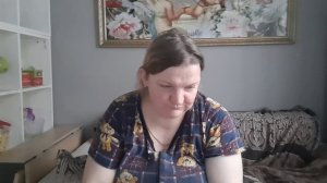 ваша касатка