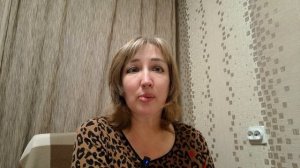 пару ласковых...