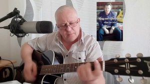 Такое дело - наша соавторская работа, 23.04.21.