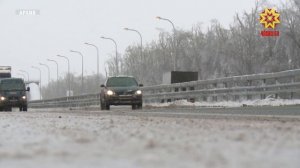Министр транспорта и дорожного хозяйства Чувашии ответит на вопросы жителей в прямом эфире