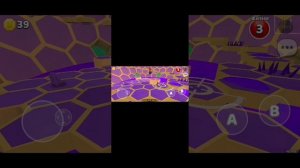 Прохождение: улей на 100%