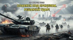 ПОСЛЕДНИЙ РУБЕЖ: АРМИЯ РОССИИ ВЗЯЛА КЛЮЧЕВЫЕ ВЫСОТЫ У МИНЬКОВКИ!