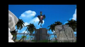 обнова пнст5 26-30 февраля