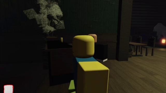 АААААаааааа...сегодня пятница 13 смотреть онлайн