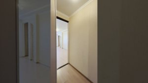 г. Северск, ул. Ленина 132