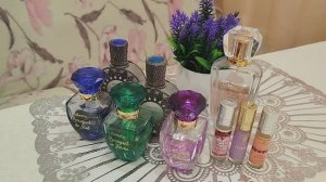Самые лучшие бюджетные весенние ароматы! Бюджетные Ароматы НА Весну/Весенние Ароматы