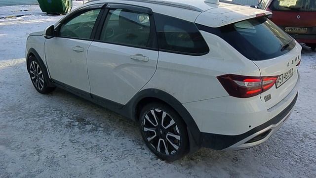 8641.mp4 смотреть онлайн