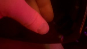 Готовлюсь к сезону