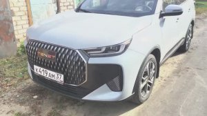 Tenet T7 обзор и отзывы