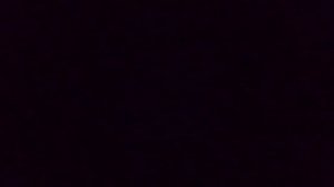 Объяснение почему у меня не было постоянно