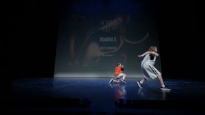 45 Double S | Коломна | Golden Cup 2026 |#goldencup2026