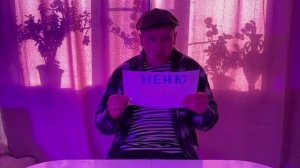 Lavrensem - Борька в ресторане | Сериал Братики - 90 серия / Реакция