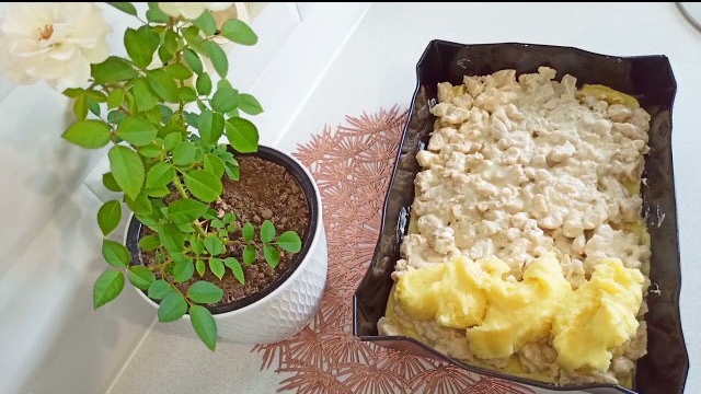 Наготовила !!! Меню на несколько дней !!! Закупка продуктов !!!