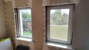 Поддержка многодетных семей в Тамбовской области