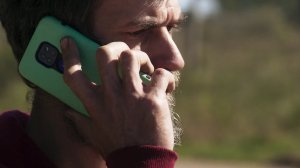 Одержимые злом (2023)