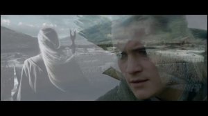 Nightwish - Ghost love score