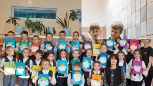 ПРОМОРОЛИК