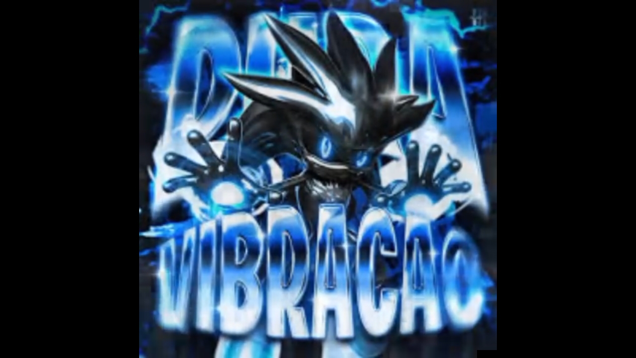 PURA VIBRACAO смотреть онлайн