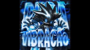 PURA VIBRACAO