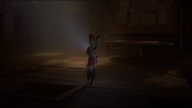 Зверополис 2 (2025) / Zootopia 2 Фильм смотреть онлайн