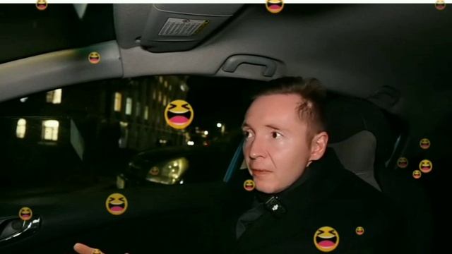 Анти@куча... Дмитрий Зонов_,, Развод, такой РАЗВОД!!!,, смотреть онлайн