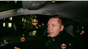 Анти@куча... Дмитрий Зонов_,, Развод, такой РАЗВОД!!!,,