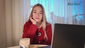 Отзывы по курсу «Статистика, R и анализ данных»