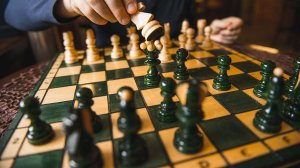 ШУТКА :Названия роликов должны быть кричащие .  ПОДПИШИСЬ