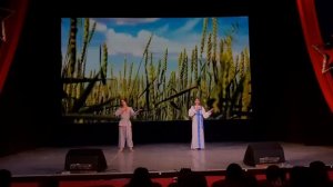 Арина Шевелёва, Роман Асюнин - Родина