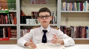 Шевалдов Илья, 1 возрастная категория