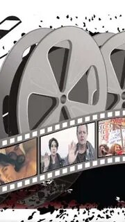 Наше Кино . смотреть онлайн