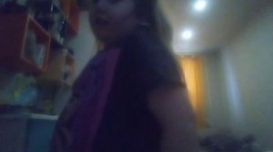 VID_20260225_113547.mp4