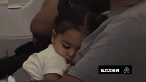 ❤️ песня спи баю баю ✨спи моя малышка 🌸🫀 (вся взаимно)