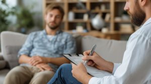 Без диплома нет приема: в РФ могут запретить работу психологов без профильного образования