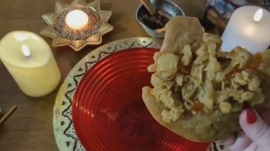 Обалденные новости + мощная чистка🔥отливка