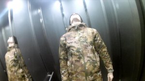 Переезд в Краснодар. Минусы