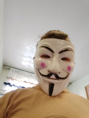 четаю вам свои переписке