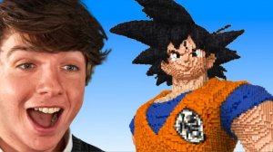 Mr.BEAST ВЫИГРАЙ 10000$ В СТРОИТЕЛЬНОМ ЧЕЛЛЕНДЖЕ В МАЙНКРАФТ, НОВОЕ ВИДЕО ПРО МАЙНКРАФТ 2026