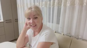 А поговорить о том , о сем!💁💖