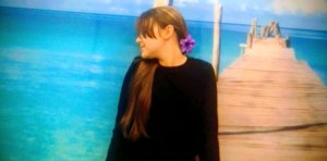 слаймммм♥️