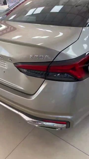 Nissan Altima 🔥🔥🔥👍👍👍