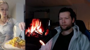 Так видят СВОЮ РОЛЬ современные женщины во взаимоотношениях с мужчинами