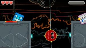 КРАСНЫЙ ШАРИК,  КРАСНЫЙ ШАРКРАСНЫЙ ШАРИК,  КРАСНЫЙ ШАР