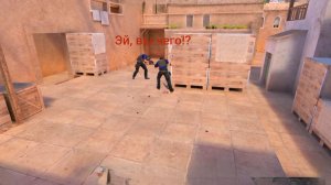 ЭТИ ПАРНИ ПОЧТИ ВСЕГДА ПОБЕЖДАЮТ! 🔥 ПОЧЕМУ?! STANDOFF 2 🔥