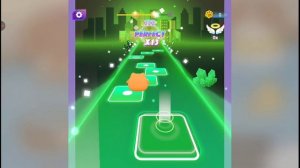 разные песни